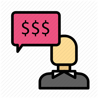 [Инсталогия] Монетизация экспертного блога (2019)_0.png